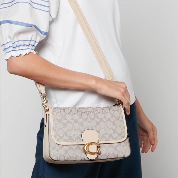 DISO: Desperately IN SEARCH OF! - Picture 3 of 3